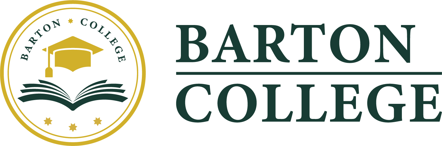 Zarah Institute of Education Pty Ltd